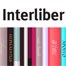 Sajam knjiga Interliber 2015.